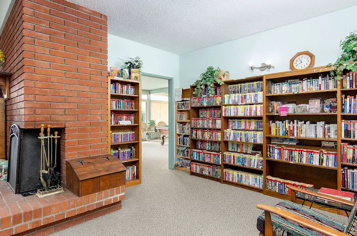 Monta Loma Estates Picture 3