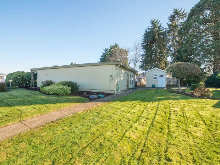 Monta Loma Estates Picture 9