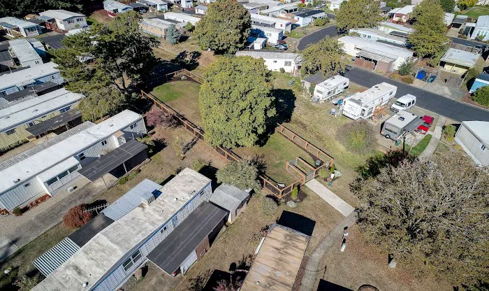 Monta Loma Estates Picture 8