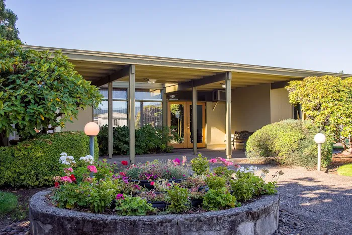 Monta Loma Estates Picture 2