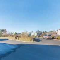 Monta Loma Estates ico