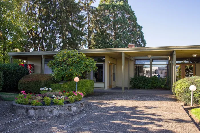 Monta Loma Estates Picture 4