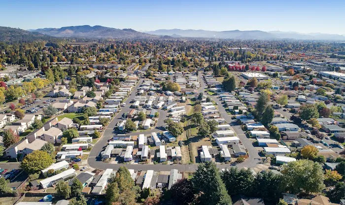 Monta Loma Estates Picture 10