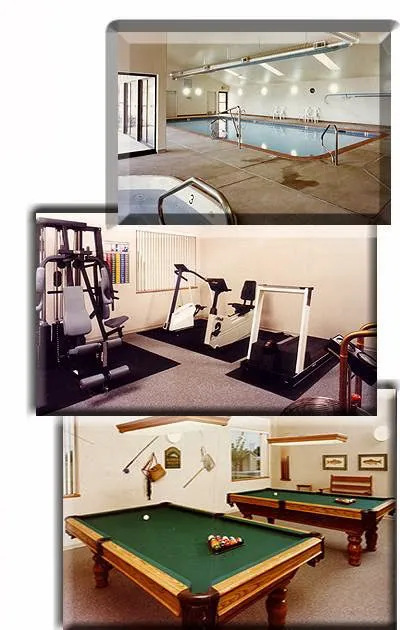 SongBrook Picture 10