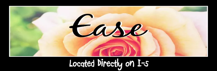 The Pointe at Lockwood 55+ Community Picture 1