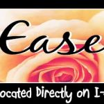 The Pointe at Lockwood 55+ Community