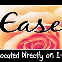 The Pointe at Lockwood 55+ Community ico