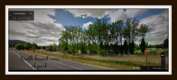 The Pointe at Lockwood 55+ Community Picture 4