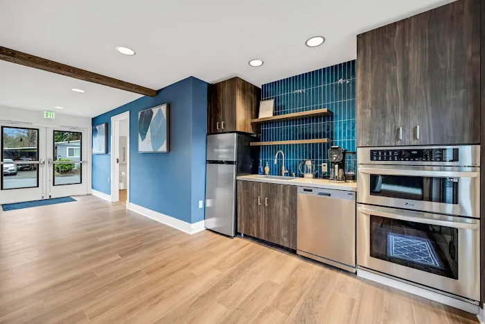 The Pointe at Lockwood 55+ Community Picture 15