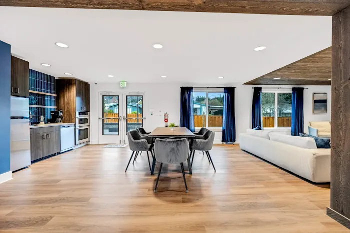 The Pointe at Lockwood 55+ Community Picture 10