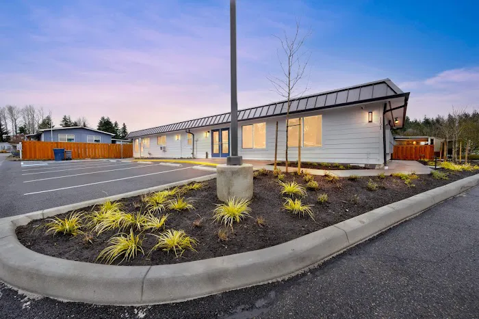 The Pointe at Lockwood 55+ Community Picture 12