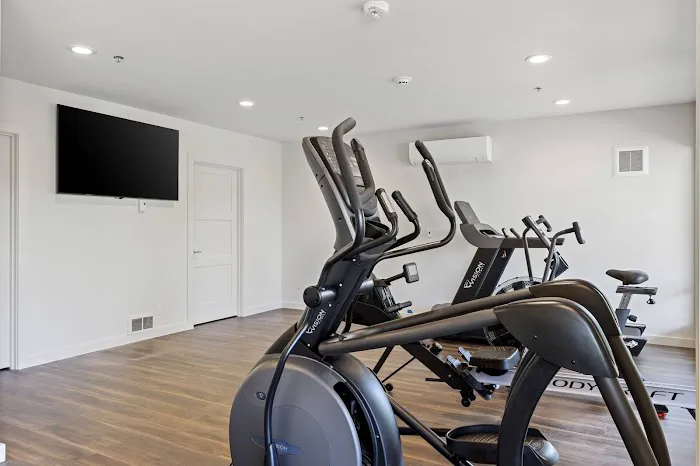 Fairway Estates, 55+ Lifestyle Manufactured Home Community Picture 2