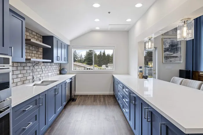 Fairway Estates, 55+ Lifestyle Manufactured Home Community Picture 1