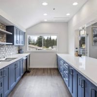 Fairway Estates, 55+ Lifestyle Manufactured Home Community ico