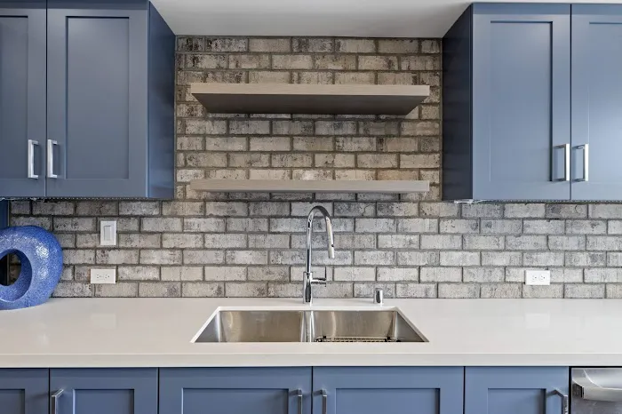 Fairway Estates, 55+ Lifestyle Manufactured Home Community Picture 9