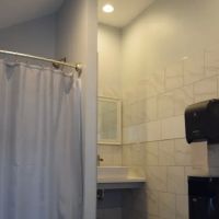 Lake Martha Resort ico