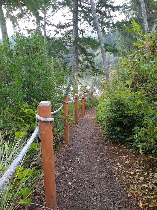 Lakeview Mobile & RV Park Picture 10