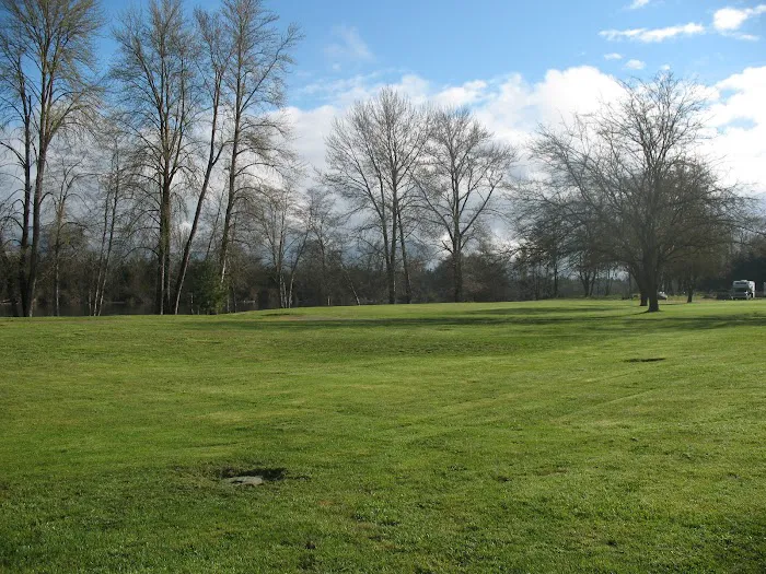 Riviera Mobile Park Picture 10