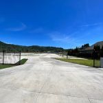 Belmont Loop RV Park