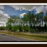 Meadowlark RV Park