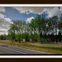 Meadowlark RV Park ico