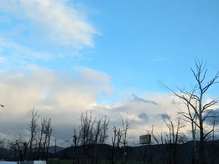 Meadowlark RV Park Picture 8