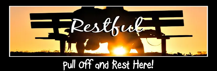 Meadowlark RV Park Picture 10