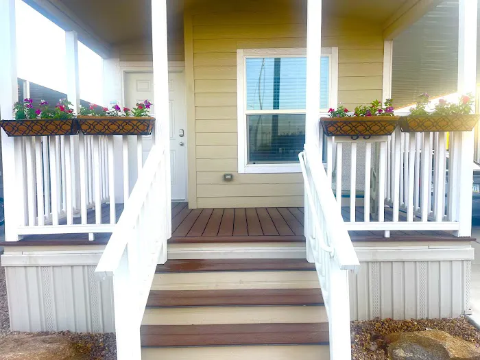 MAR Communities Picture 4