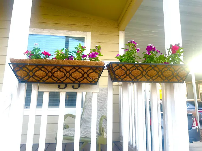 MAR Communities Picture 2