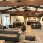 Friendly Village of Anaheim Mobile Home Park