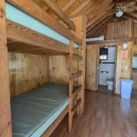 Canyon RV Park ico