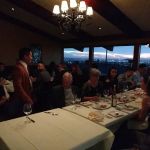 Orange Crest Mobile Home Park