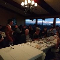 Orange Crest Mobile Home Park ico