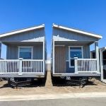 Santiago Creek Orange Estates