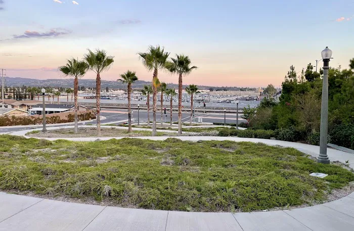 Del Cerro Mobile Estates Picture 3