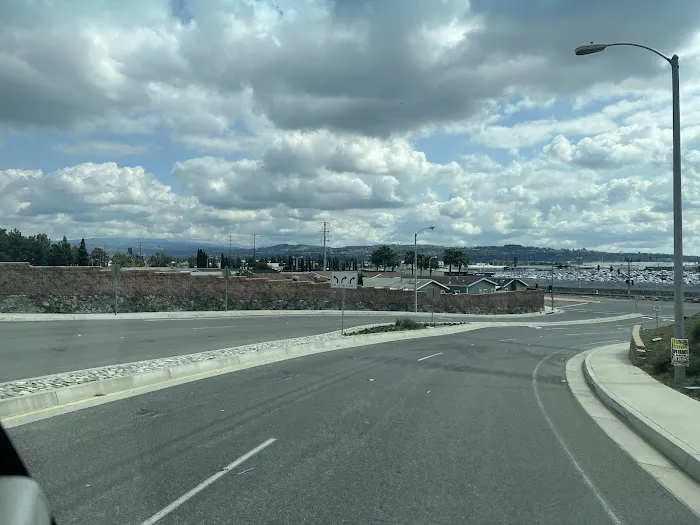 Del Cerro Mobile Estates Picture 2