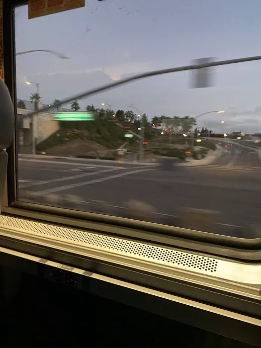 Del Cerro Mobile Estates Picture 1