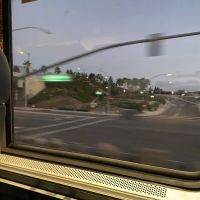 Del Cerro Mobile Estates ico