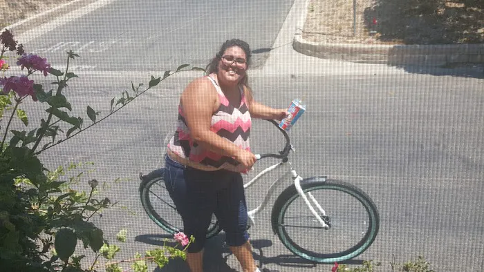 Del Cerro Mobile Estates Picture 4