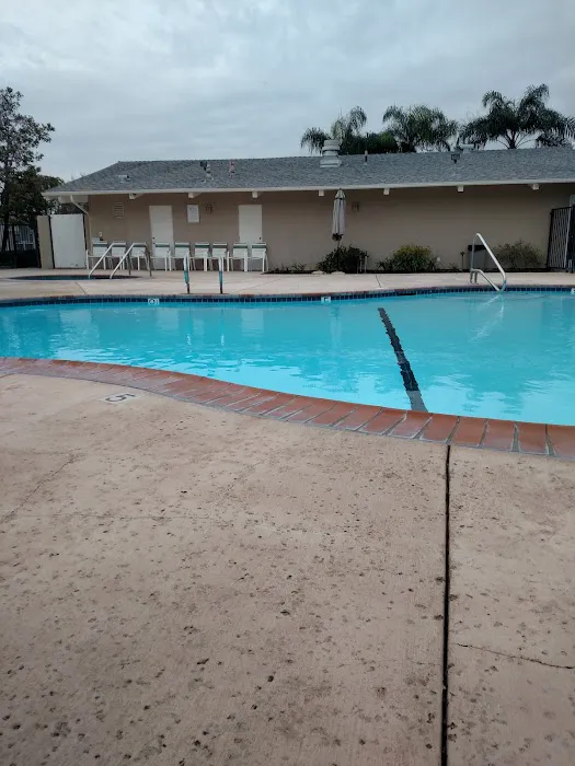 Del Cerro Mobile Estates Picture 5