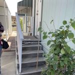 Orange Village Mobile Home Pk