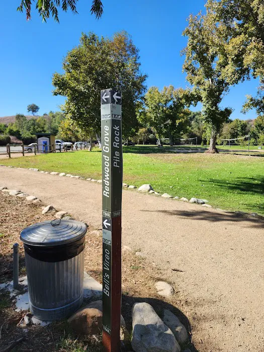 Lake Park Yorba Linda Picture 7