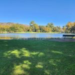 Lake Park Yorba Linda