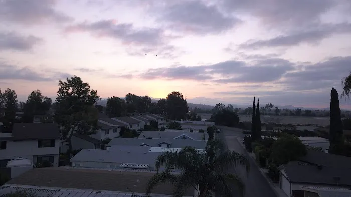Rio Vista Mobile Home Park Picture 6