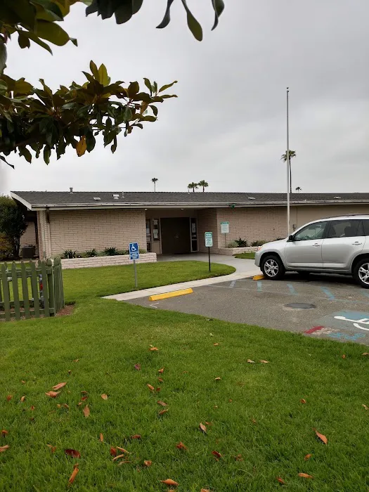 Santiago Creekside Estates Picture 5