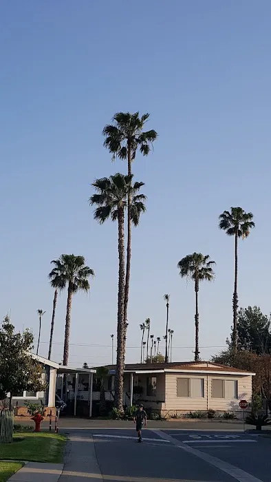 Santiago Creekside Estates Picture 3