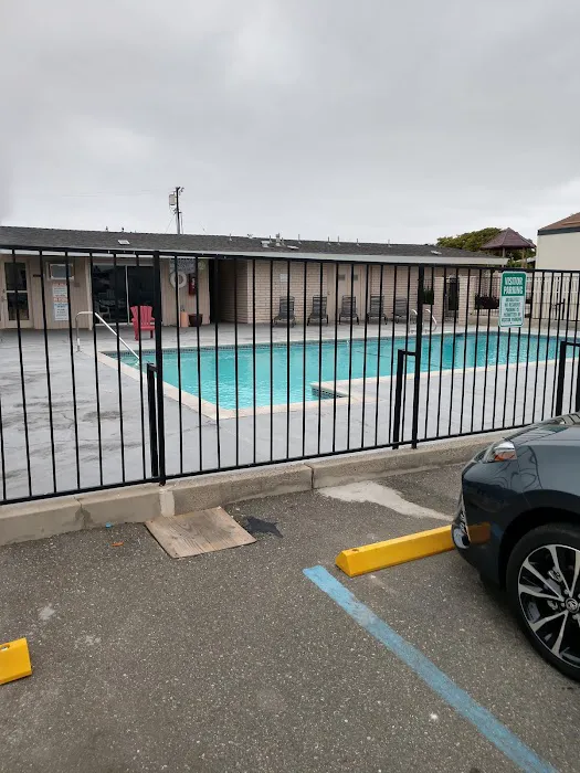 Santiago Creekside Estates Picture 6