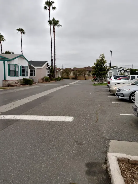 Santiago Creekside Estates Picture 4