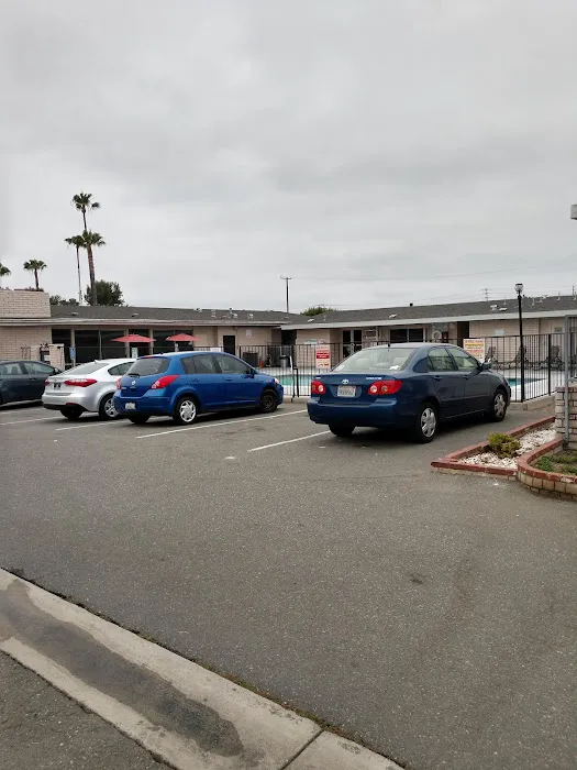 Santiago Creekside Estates Picture 2