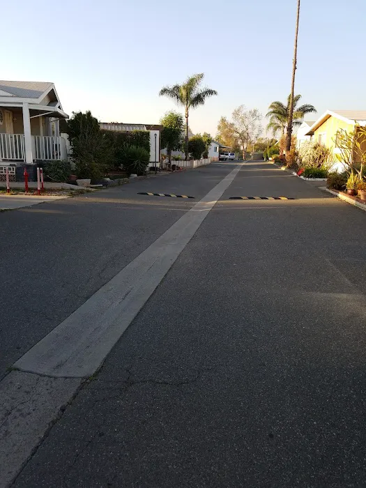 Santiago Creekside Estates Picture 1